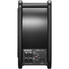 Genelec 7040A 6.5" Powered Studio Subwoofer
