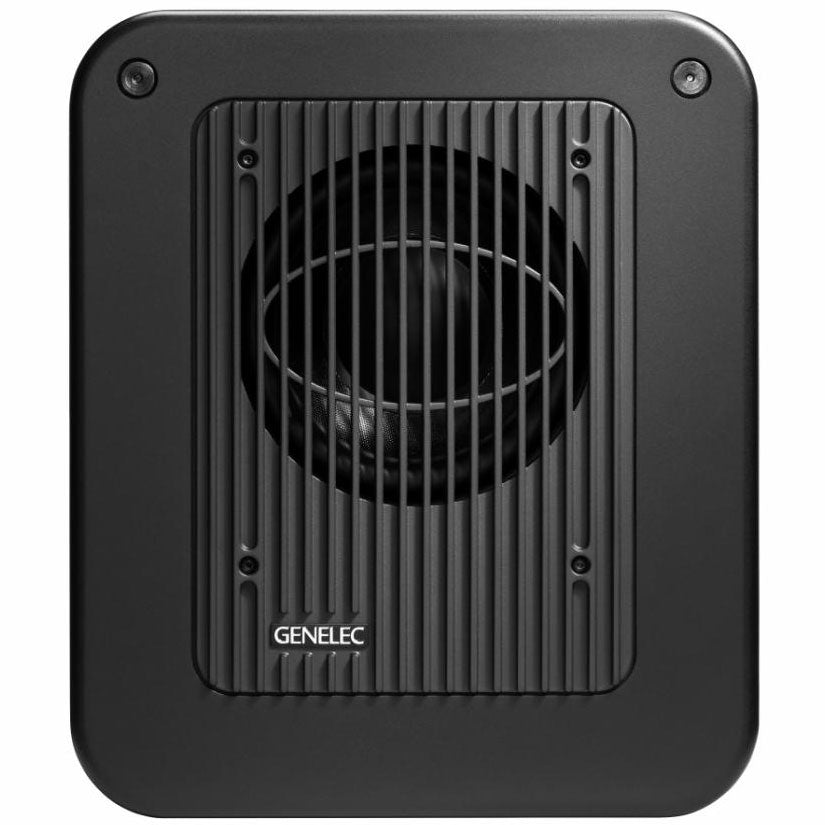 Genelec 7050C 8" Powered Studio Subwoofer