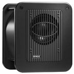 Genelec 7050C 8" Powered Studio Subwoofer