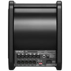 Genelec 7050C 8" Powered Studio Subwoofer