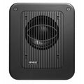 Genelec 7350A 8" Powered Studio Subwoofer