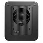 Genelec 7350A 8" Powered Studio Subwoofer