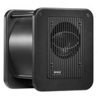 Genelec 7350A 8" Powered Studio Subwoofer