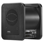 Genelec 7350A 8" Powered Studio Subwoofer