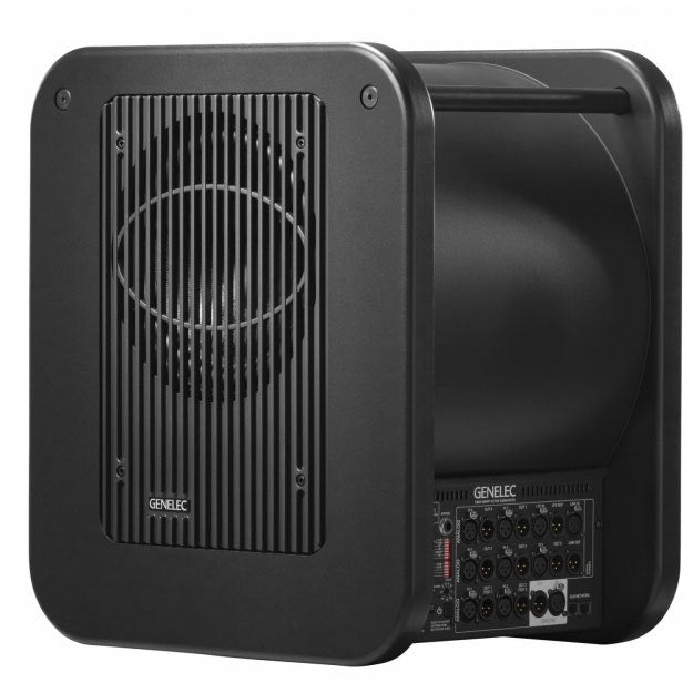 Genelec 7360A 10" Powered Studio Subwoofer