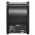 Genelec 7360A 10" Powered Studio Subwoofer