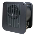 Genelec 7360A 10" Powered Studio Subwoofer #21002173 (Used) 1