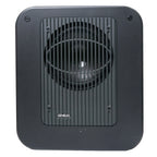 Genelec 7360A 10" Powered Studio Subwoofer #21002173 (Used)