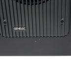 Genelec 7360A 10" Powered Studio Subwoofer #21002173 (Used)