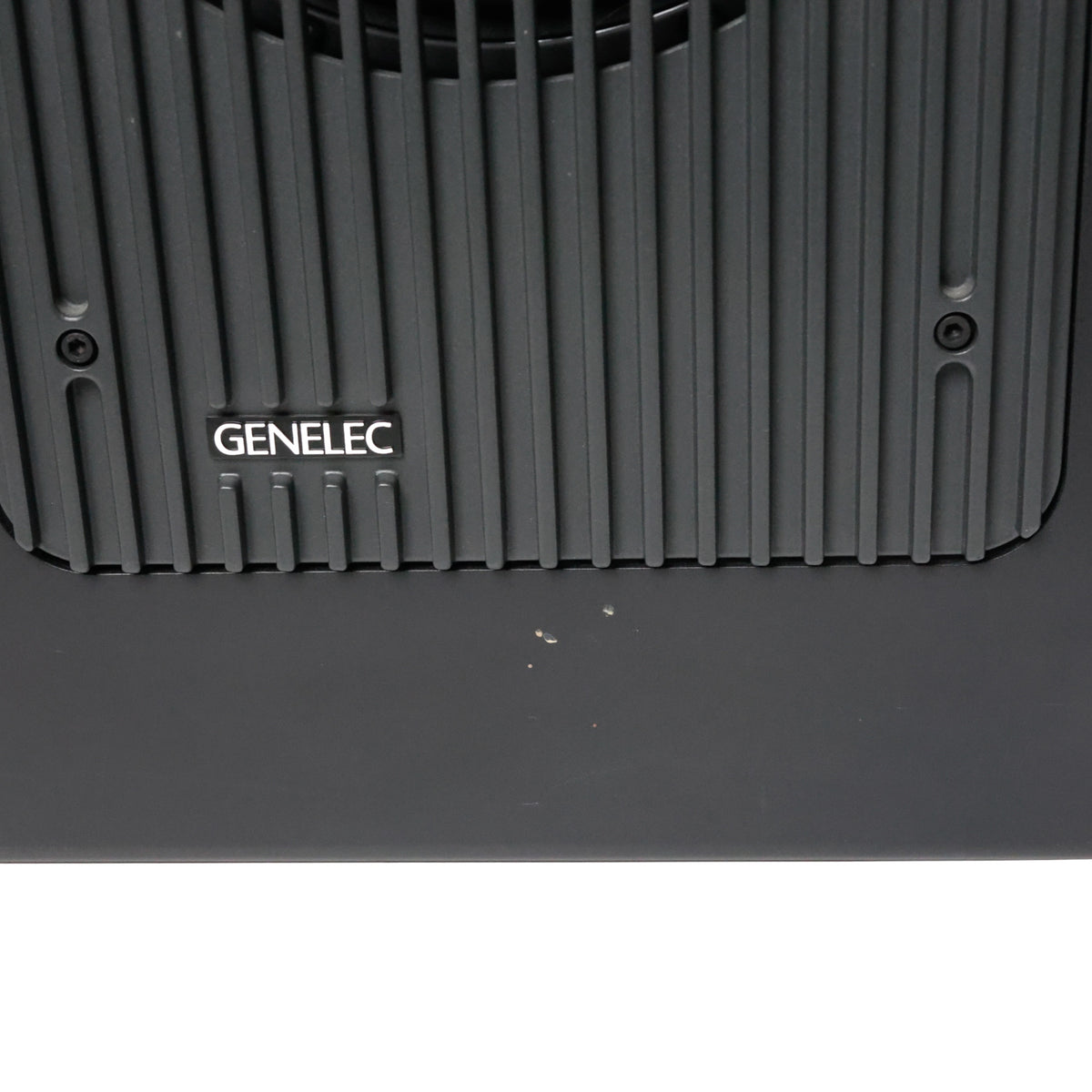 Genelec 7360A 10" Powered Studio Subwoofer #21002173 (Used)