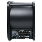 Genelec 7360A 10" Powered Studio Subwoofer #21002173 (Used)