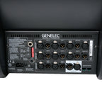 Genelec 7360A 10" Powered Studio Subwoofer #21002173 (Used)