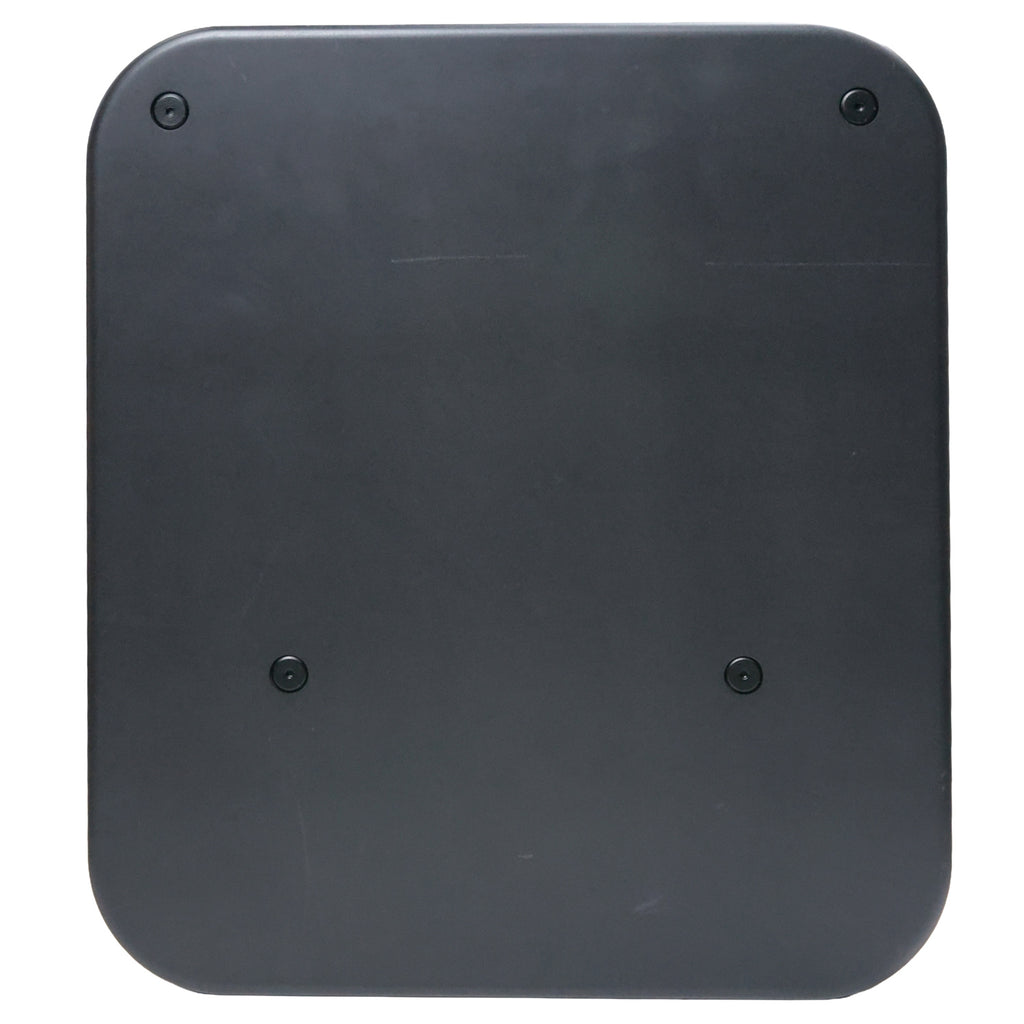 Genelec 7360A 10" Powered Studio Subwoofer #21002173 (Used)
