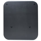 Genelec 7360A 10" Powered Studio Subwoofer #21002173 (Used)
