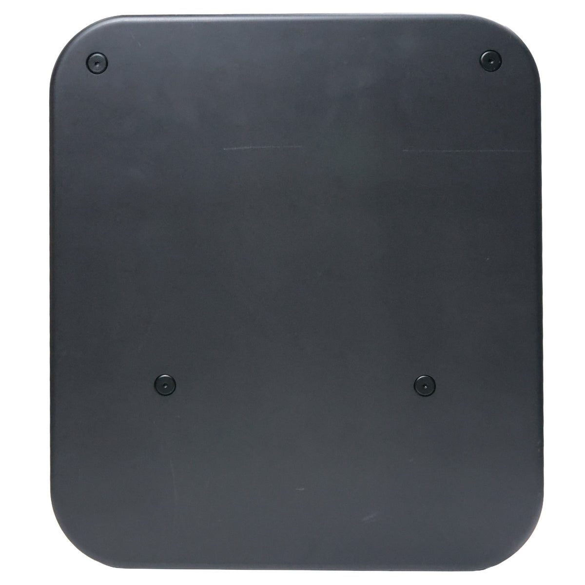 Genelec 7360A 10" Powered Studio Subwoofer #21002173 (Used)