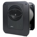 Genelec 7360A 10" Powered Studio Subwoofer #4122 (Used) 1
