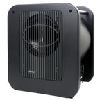 Genelec 7360A 10" Powered Studio Subwoofer #4122 (Used) 1