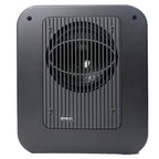 Genelec 7360A 10" Powered Studio Subwoofer #4122 (Used)