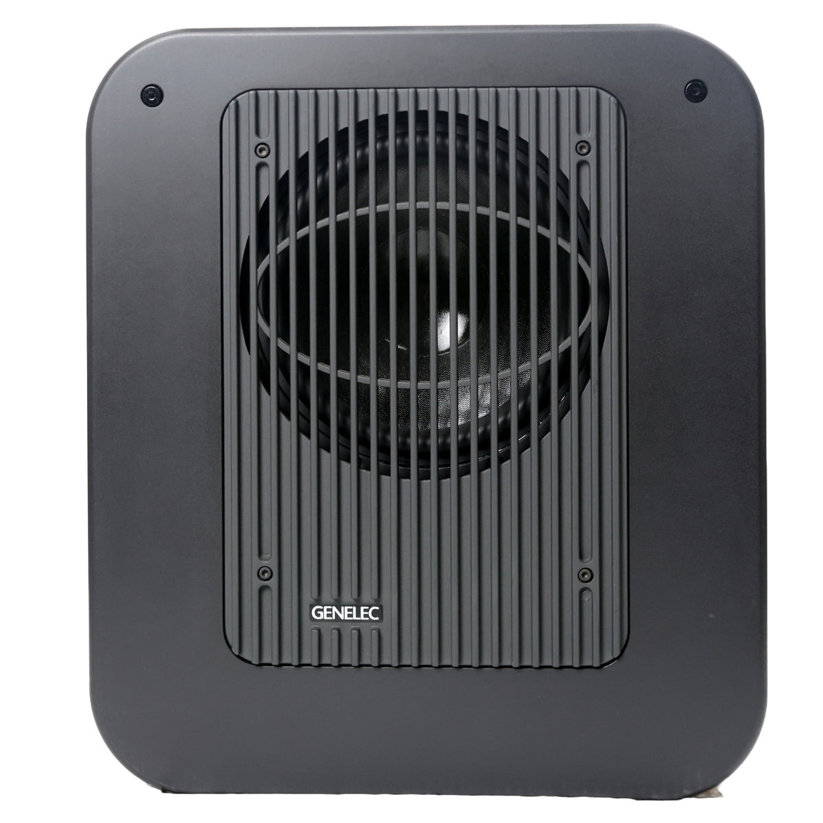 Genelec 7360A 10" Powered Studio Subwoofer #4122 (Used)