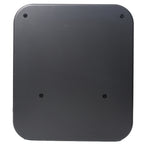 Genelec 7360A 10" Powered Studio Subwoofer #4122 (Used)