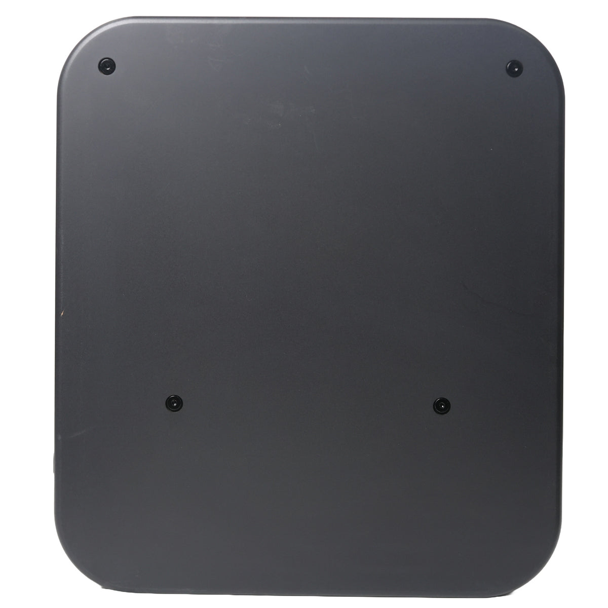 Genelec 7360A 10" Powered Studio Subwoofer #4122 (Used)