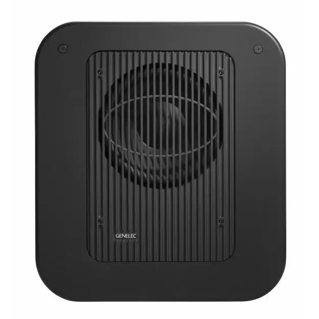 Genelec 7370A 12" Powered Studio Subwoofer