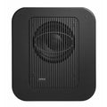 Genelec 7370A 12" Powered Studio Subwoofer