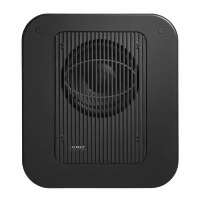 Genelec 7370A 12" Powered Studio Subwoofer