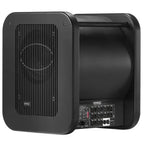 Genelec 7370A 12" Powered Studio Subwoofer