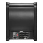 Genelec 7370A 12" Powered Studio Subwoofer