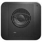 Genelec 7380A - Single