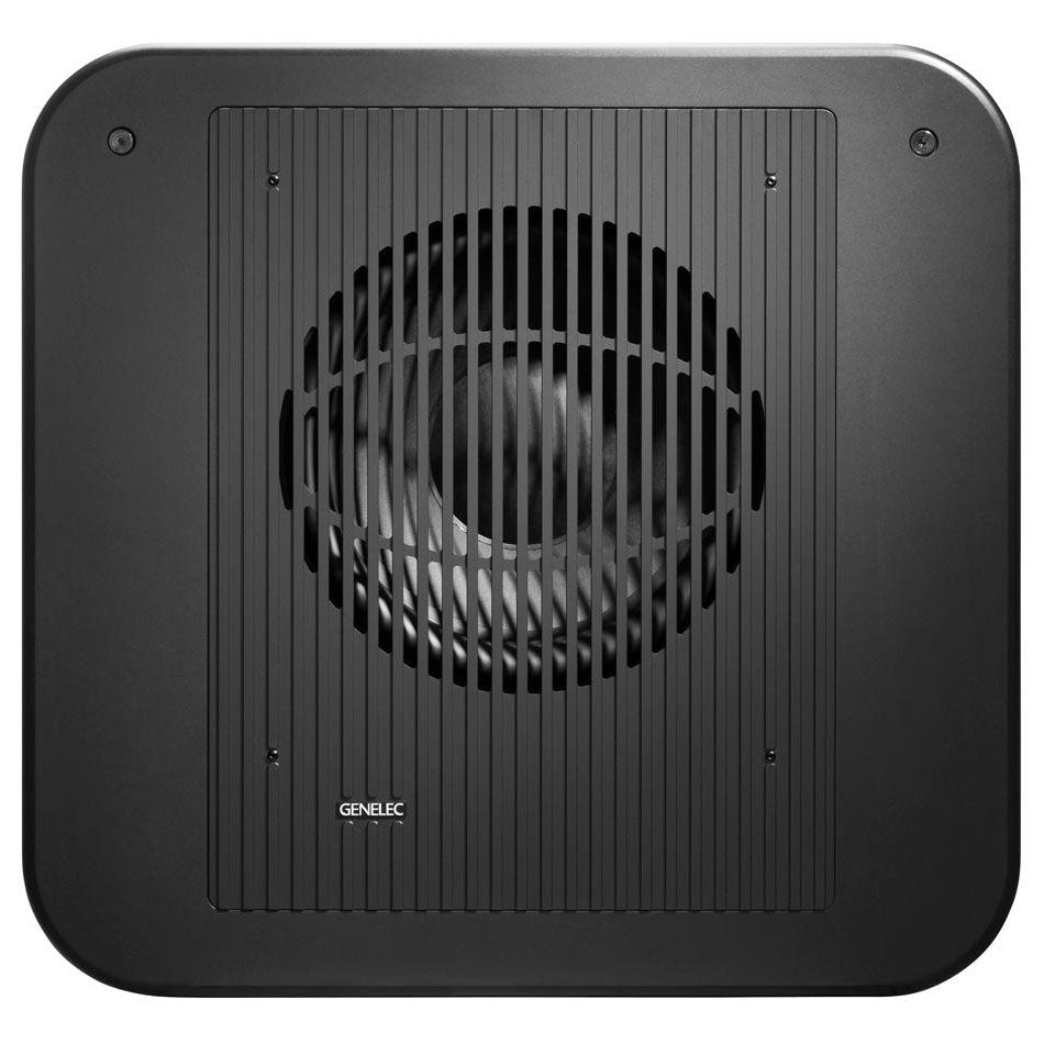 Genelec 7380A - Single