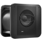 Genelec 7380A - Single