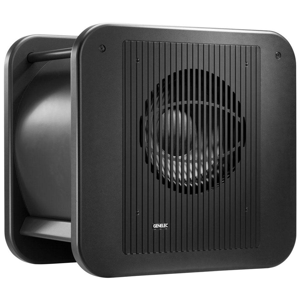 Genelec 7380A - Single