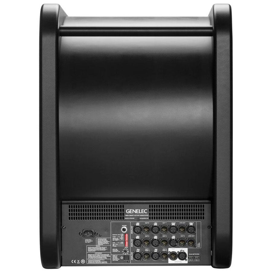 Genelec 7380A - Single