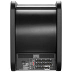 Genelec 7380A - Single