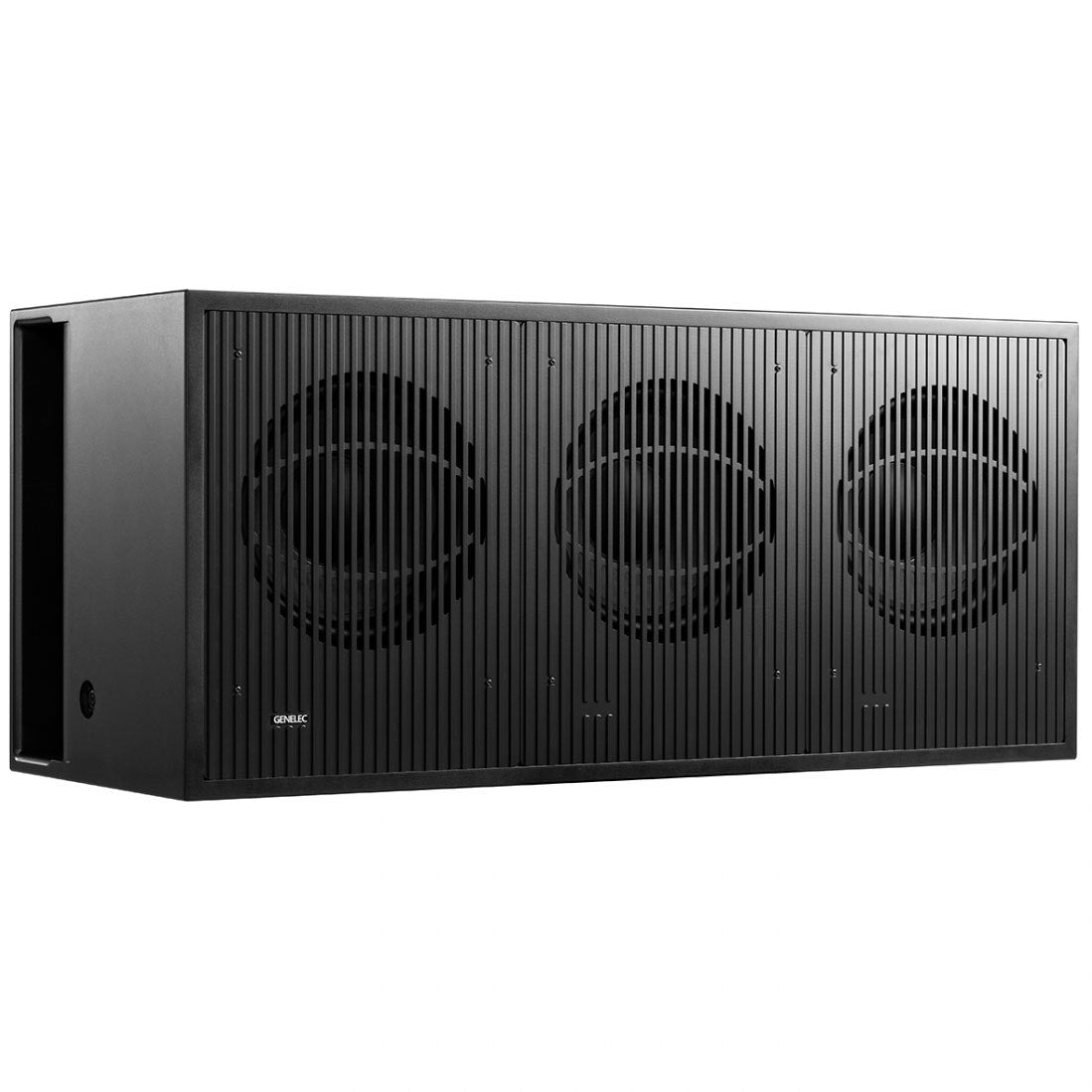 Genelec 7382A 3x15" Powered Studio Subwoofer