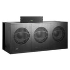 Genelec 7382A 3x15" Powered Studio Subwoofer