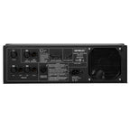 Genelec 7382A 3x15" Powered Studio Subwoofer