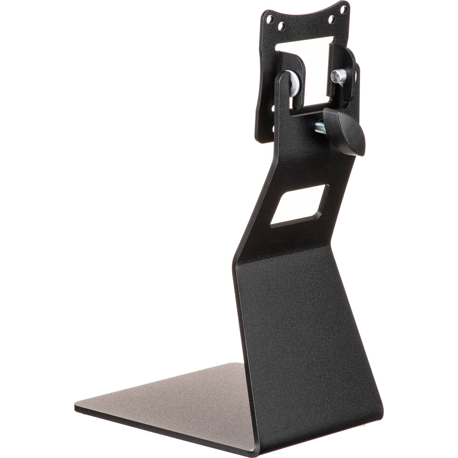 Genelec 8000-333 L-Shaped Table Stand – Vintage King