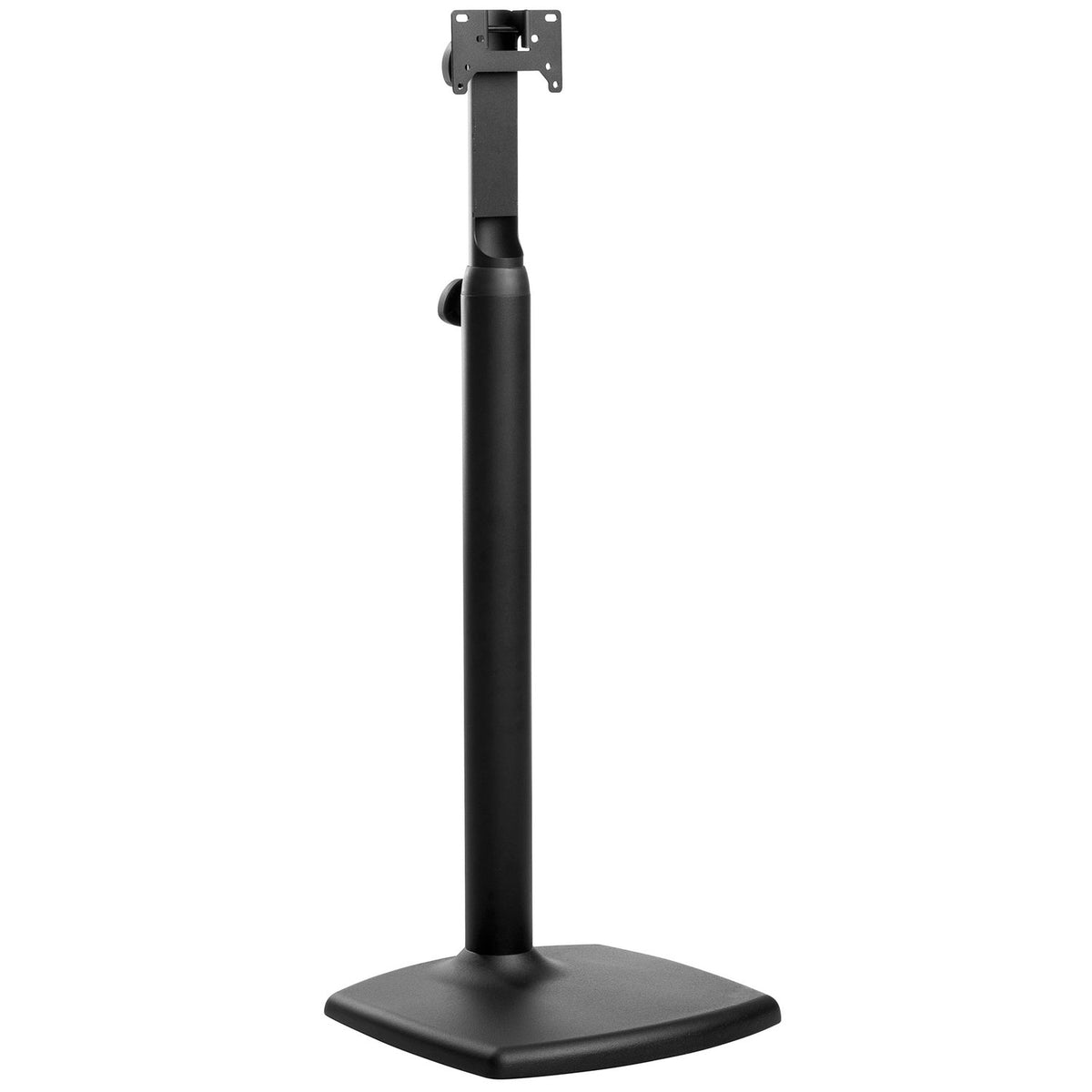 Genelec 8000-400 Design Floor Stand for 8000 Series - Single