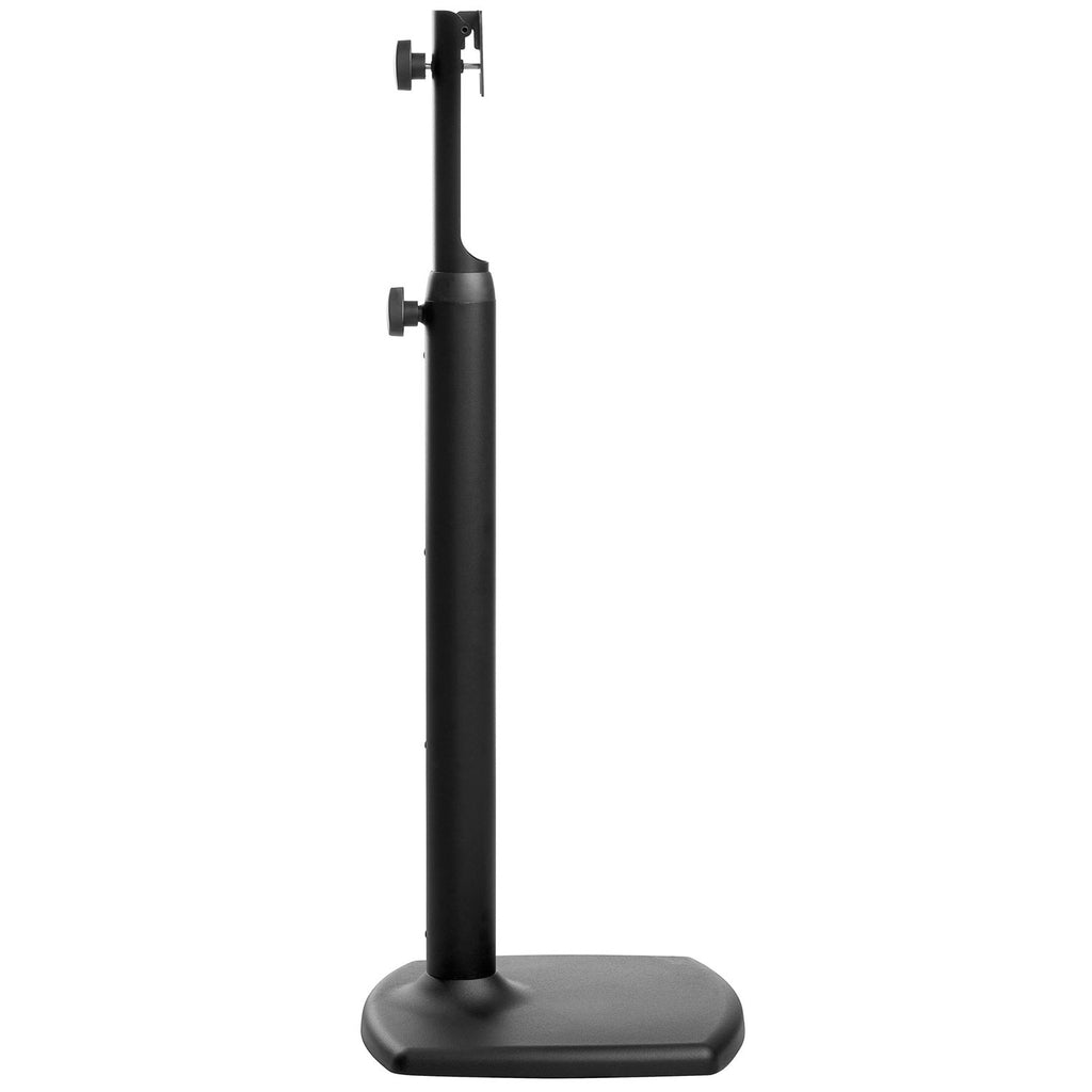 Genelec 8000-400 Design Floor Stand for 8000 Series - Single
