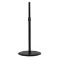 Genelec 8000-409B Floor Stand