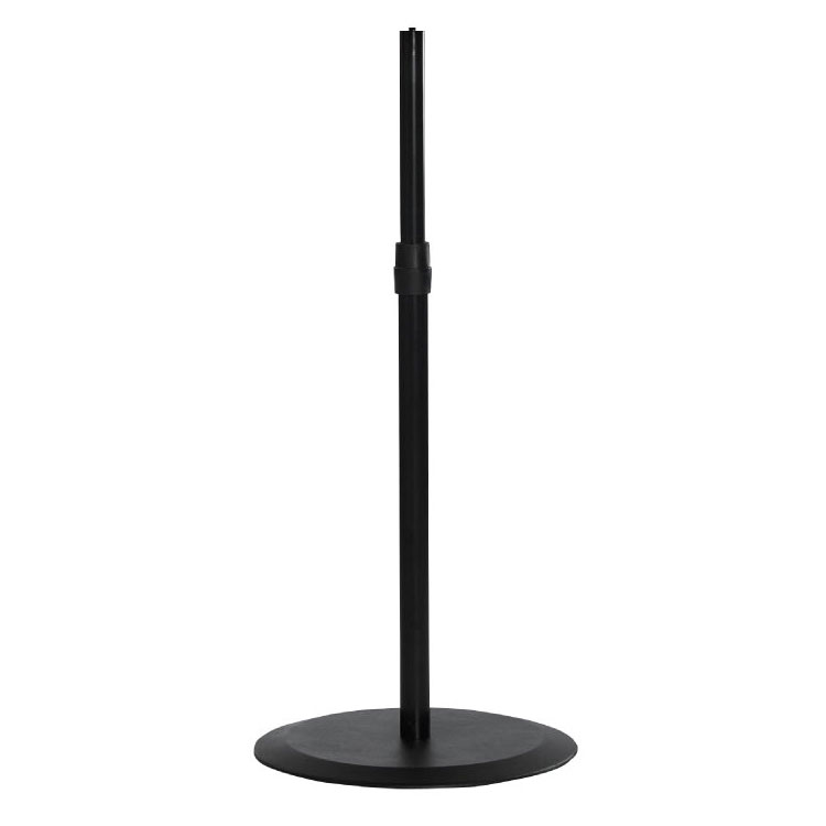 Genelec 8000-409B Floor Stand