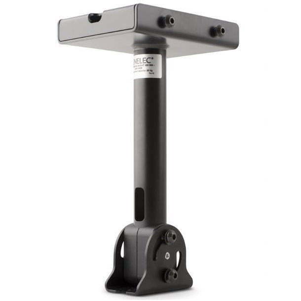 Genelec 8000-436B Short Ceiling Mount - Black