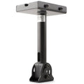 Genelec 8000-436B Short Ceiling Mount - Black