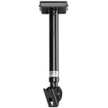 Genelec 8000-442B Short Adjustable Ceiling Mount