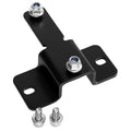 Genelec 8000-454B T-Adapter Plate
