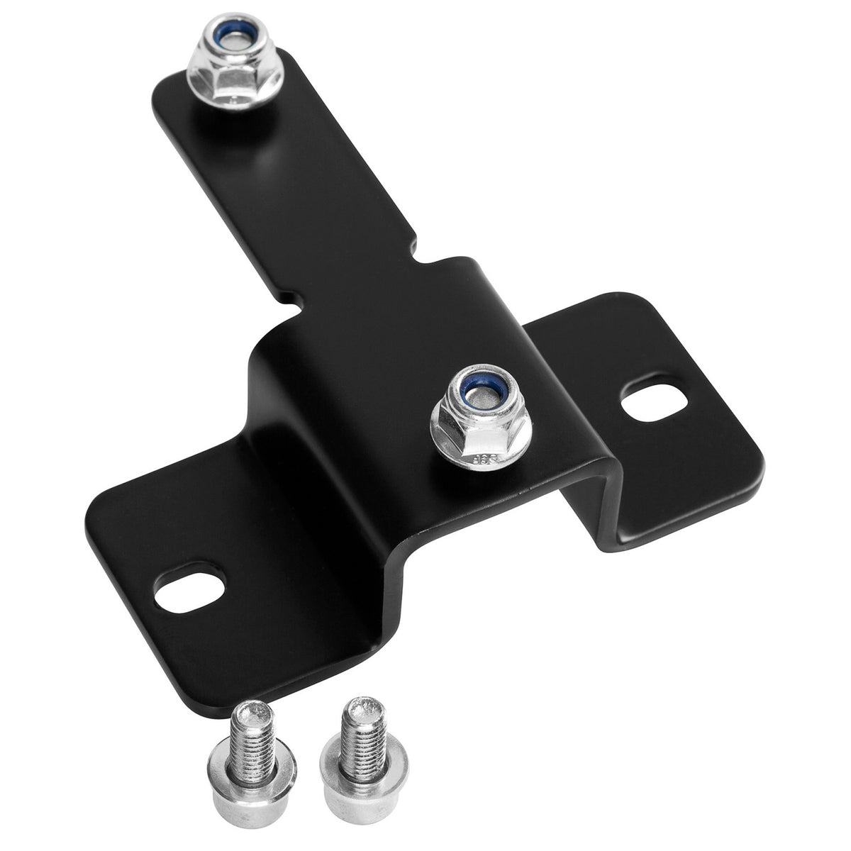 Genelec 8000-454B T-Adapter Plate