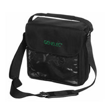 Genelec 8010-424 Soft Carry Bag for Two 8010s